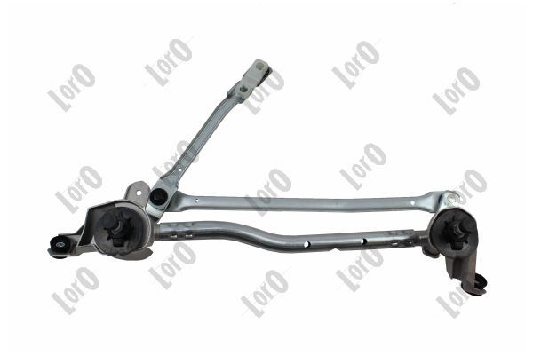 ABAKUS 103-04-090 Wiper Linkage