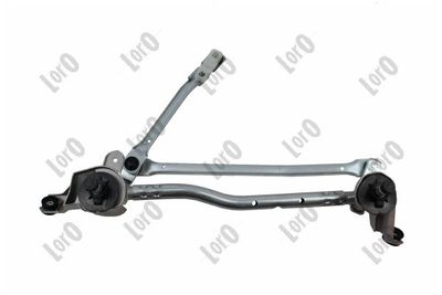 Wiper Linkage ABAKUS 103-04-090