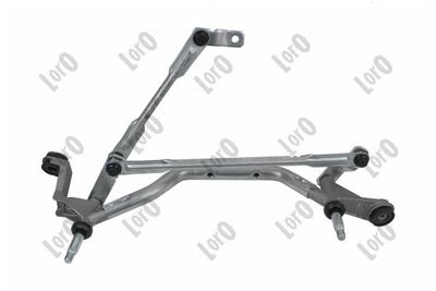 Wiper Linkage ABAKUS 103-04-097