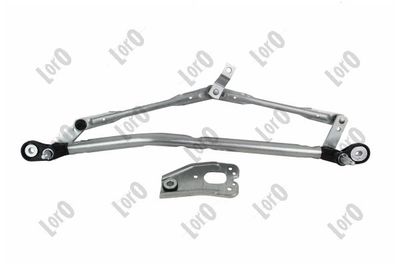 Wiper Linkage ABAKUS 103-04-103