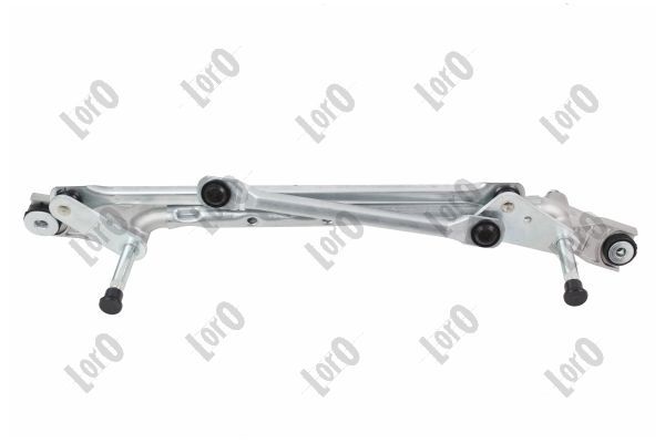 ABAKUS 103-04-104 Wiper Linkage