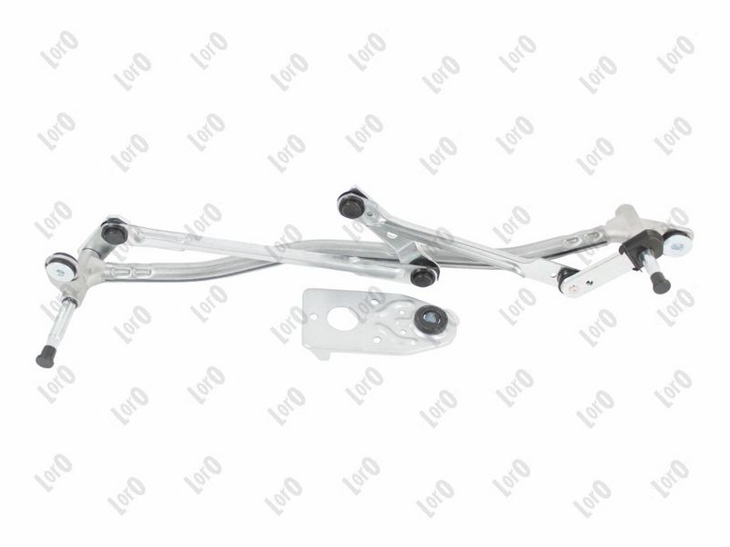 ABAKUS 103-04-105 Wiper Linkage