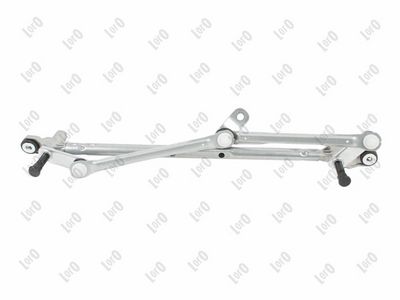 Wiper Linkage ABAKUS 103-04-106