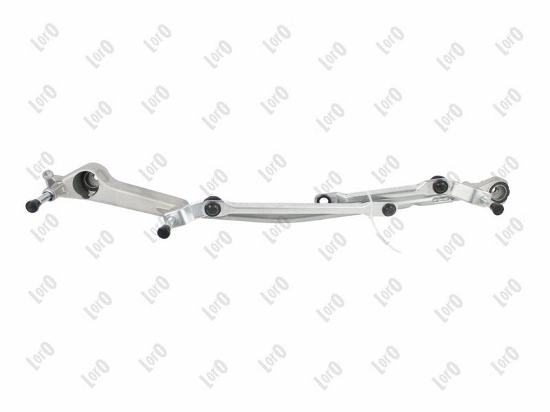 ABAKUS 103-04-108 Wiper Linkage