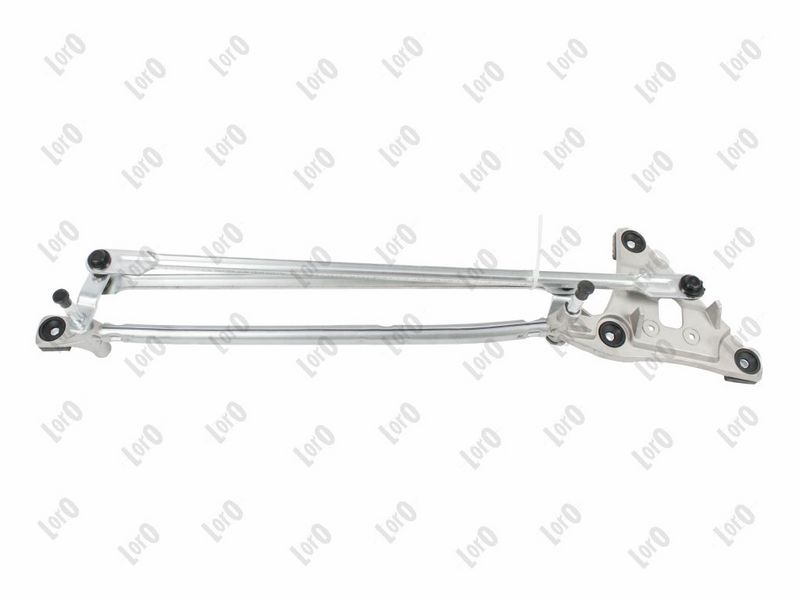 ABAKUS 103-04-112 Wiper Linkage