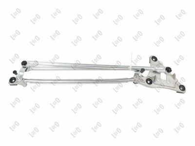 Wiper Linkage ABAKUS 103-04-112