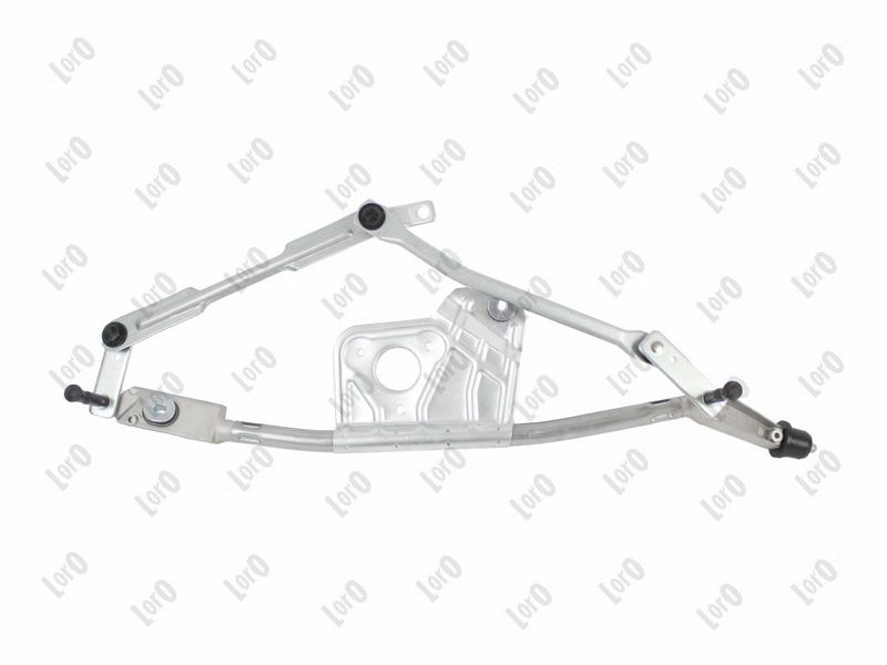 ABAKUS 103-04-113 Wiper Linkage