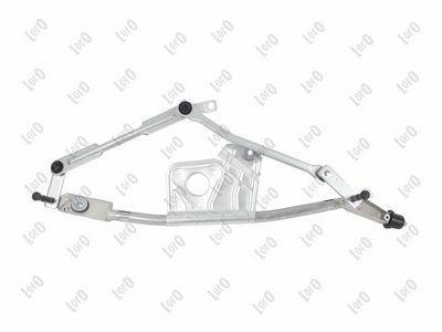 Wiper Linkage ABAKUS 103-04-113