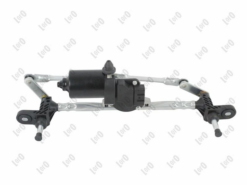 ABAKUS 103-04-114 Wiper Linkage