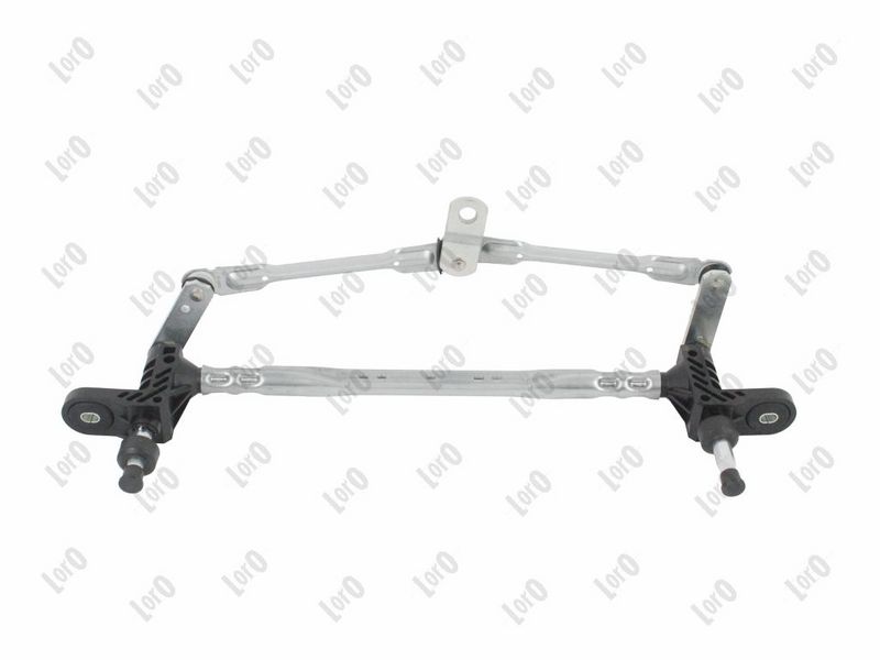 ABAKUS 103-04-115 Wiper Linkage