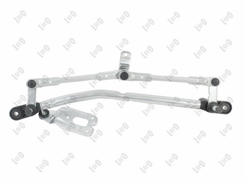 ABAKUS 103-04-117 Wiper Linkage