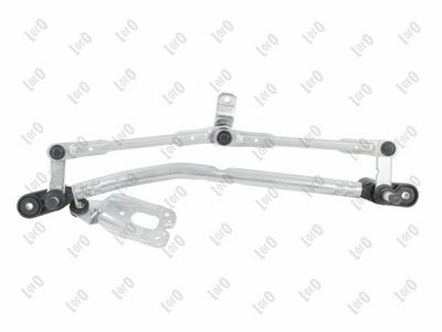 Wiper Linkage ABAKUS 103-04-117
