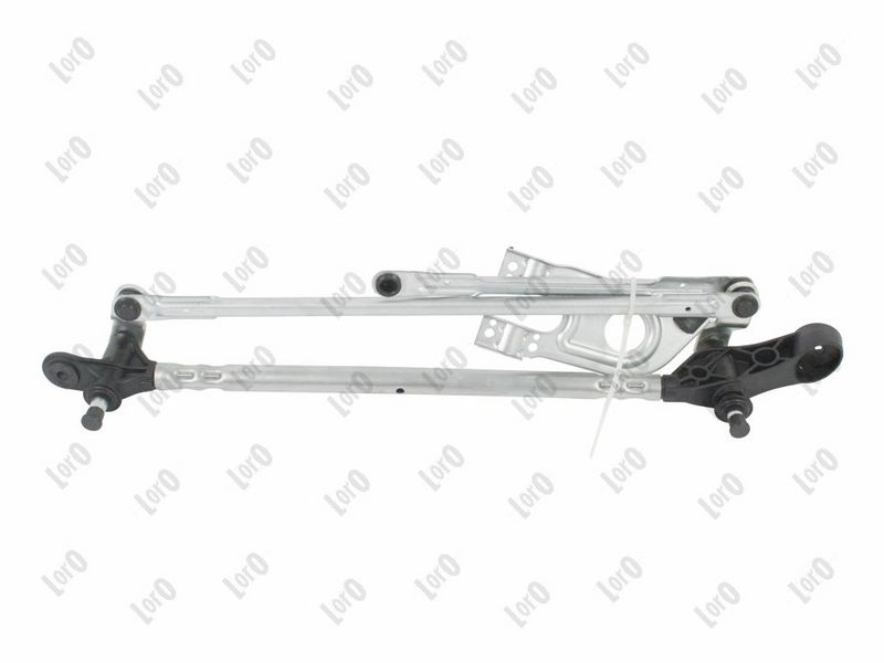 ABAKUS 103-04-119 Wiper Linkage