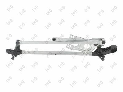 Wiper Linkage ABAKUS 103-04-119
