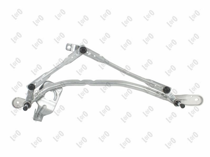 ABAKUS 103-04-121 Wiper Linkage
