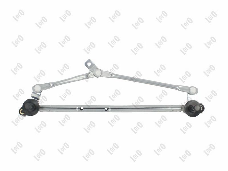 ABAKUS 103-04-123 Wiper Linkage