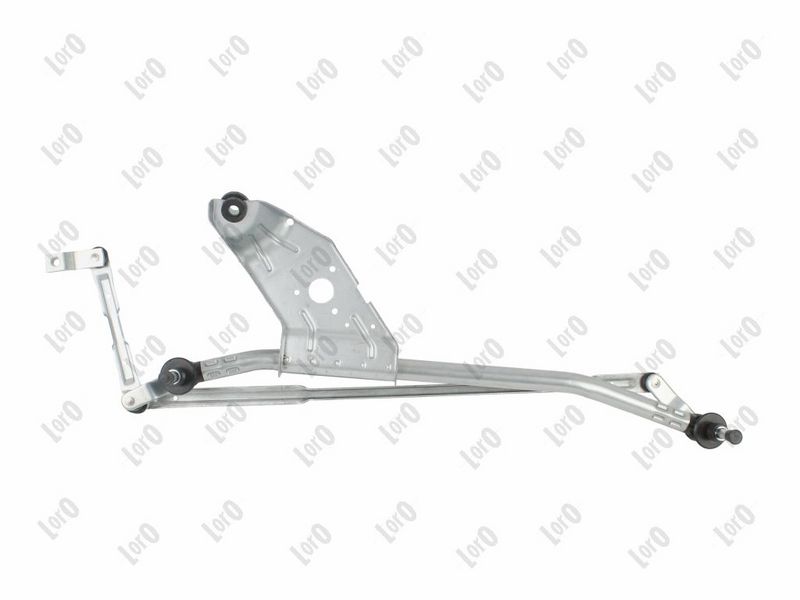ABAKUS 103-04-124 Wiper Linkage