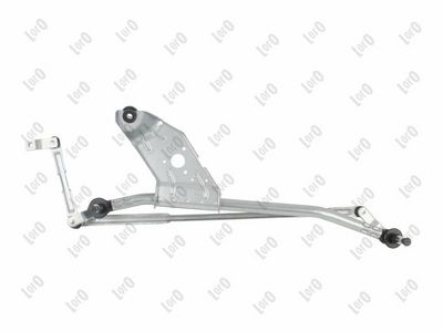 Wiper Linkage ABAKUS 103-04-124