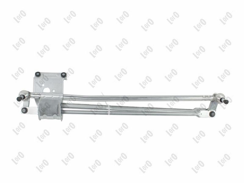 ABAKUS 103-04-125 Wiper Linkage