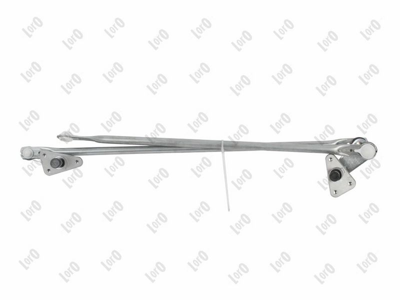 ABAKUS 103-04-127 Wiper Linkage
