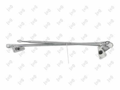 Wiper Linkage ABAKUS 103-04-127