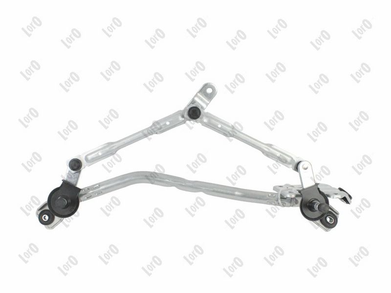 ABAKUS 103-04-128 Wiper Linkage