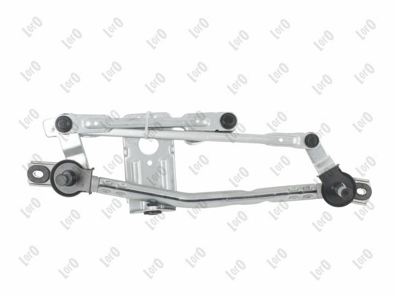 ABAKUS 103-04-130 Wiper Linkage