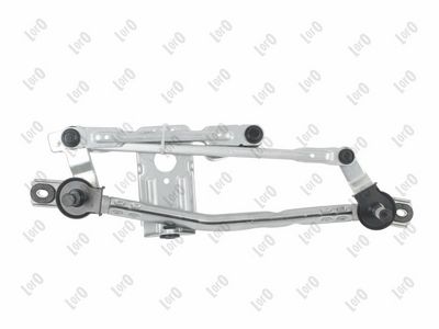 Wiper Linkage ABAKUS 103-04-130