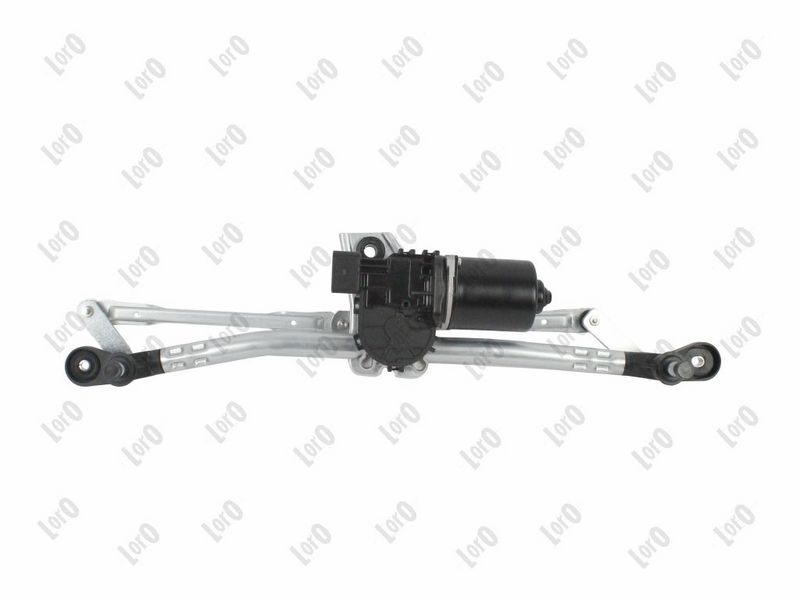 ABAKUS 103-04-131 Wiper Linkage