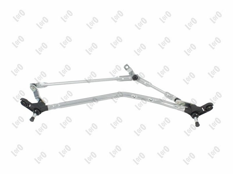 ABAKUS 103-04-132 Wiper Linkage