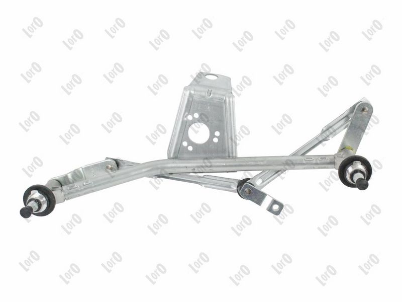 ABAKUS 103-04-134 Wiper Linkage