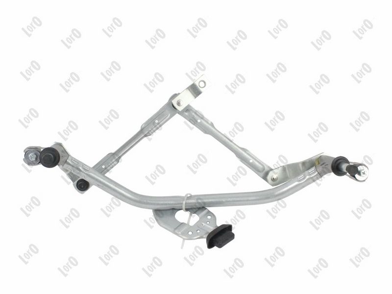 ABAKUS 103-04-135 Wiper Linkage