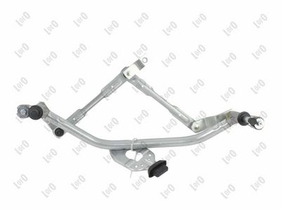 Wiper Linkage ABAKUS 103-04-135