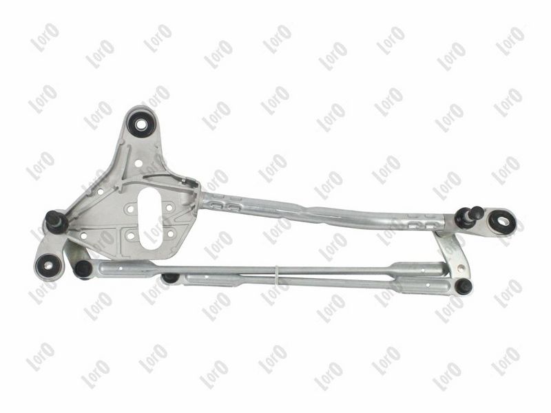 ABAKUS 103-04-137 Wiper Linkage