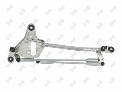 Wiper Linkage ABAKUS 103-04-137