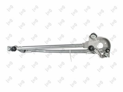 Wiper Linkage ABAKUS 103-04-138