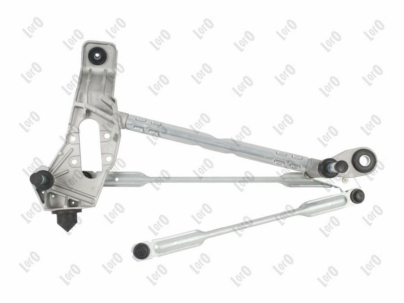 ABAKUS 103-04-139 Wiper Linkage