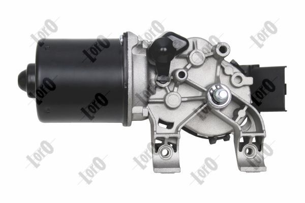 ABAKUS 103-05-008 Wiper Motor