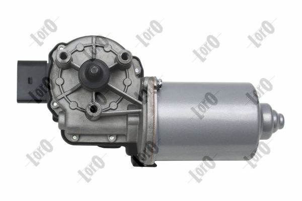 ABAKUS 103-05-012 Wiper Motor