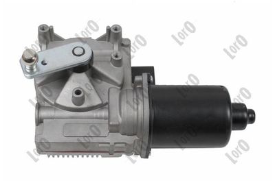 Wiper Motor ABAKUS 103-05-016