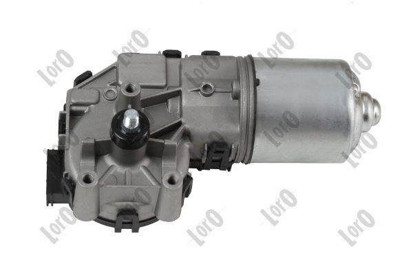 ABAKUS 103-05-017 Wiper Motor