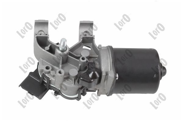 ABAKUS 103-05-019 Wiper Motor