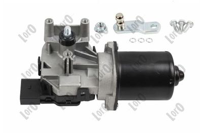Wiper Motor ABAKUS 103-05-021