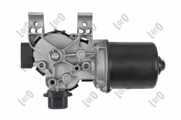 ABAKUS 103-05-023 Wiper Motor