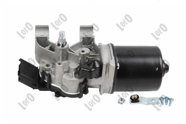ABAKUS 103-05-024 Wiper Motor