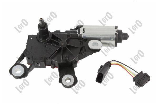 ABAKUS 103-06-003 Wiper Motor