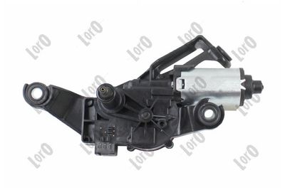 Wiper Motor ABAKUS 103-06-005