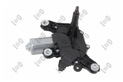 Wiper Motor ABAKUS 103-06-009
