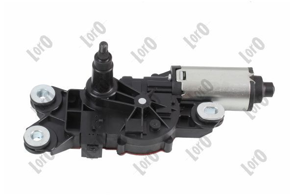 ABAKUS 103-06-026 Wiper Motor