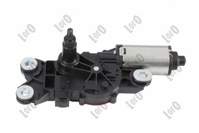 Wiper Motor ABAKUS 103-06-026
